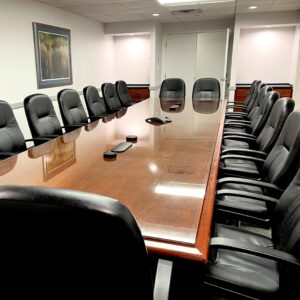 Board Room