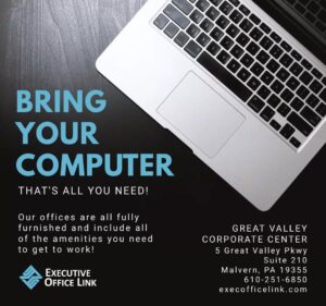 bring your computer graphic